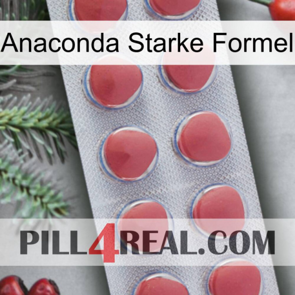 Anaconda Strong Formula 18.jpg